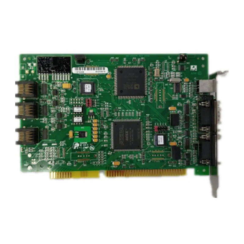 HP Network Adapter - A5570-60005