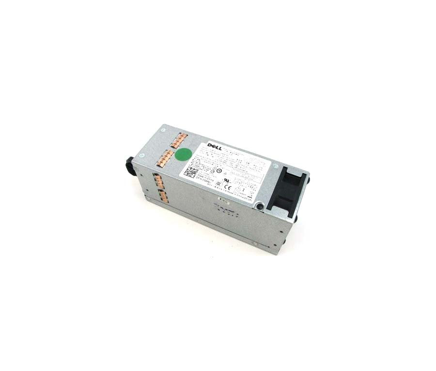 Dell 580-Watts Power Supply - A580E-S0