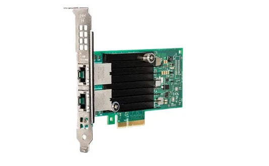 Dell Network Adapter - A5891456