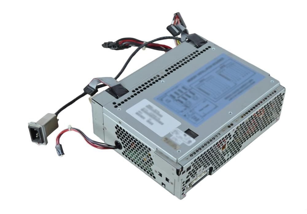 HP 600-Watts Power Supply - A5990-60101