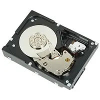 Dell Server Hard Drive - A5996298