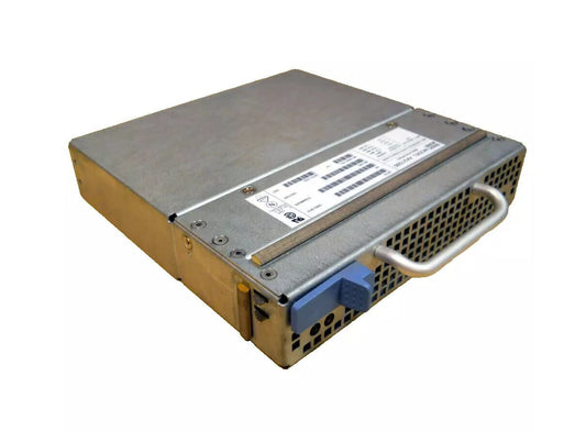 HP 450-Watts Power Supply - A6093-69123