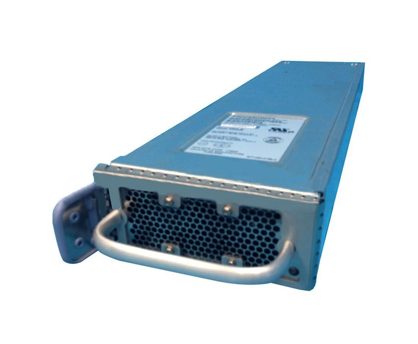 HPE 1000-Watts Power Supply - A6099A