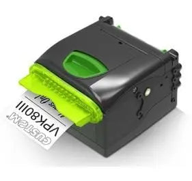 Custom America 915DX010100J00 Receipt Printer