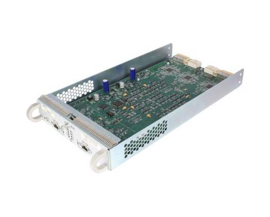 HP Raid Controller - A6214-69001