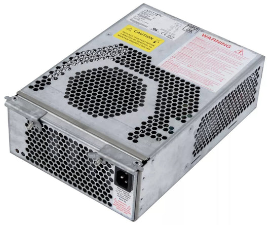 HP 340-Watts Power Supply - A6250-69001