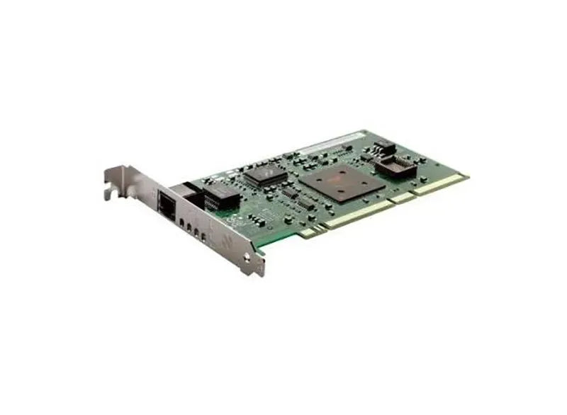 Intel Network Adapter - A65384-003