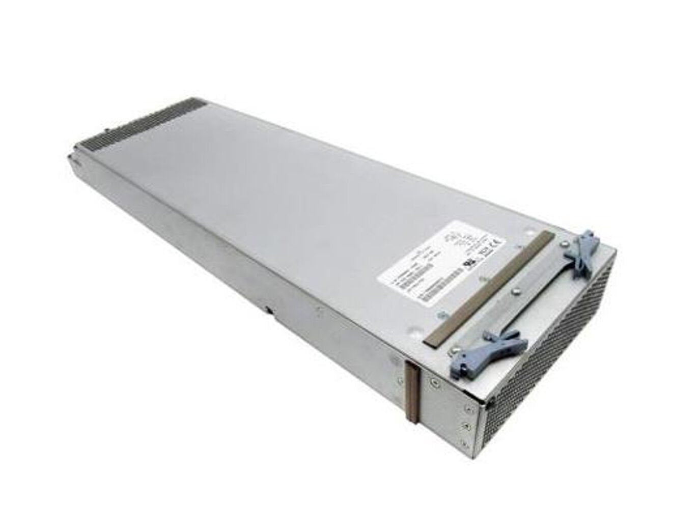 HP 1776-Watts Power Supply - A6752-69113