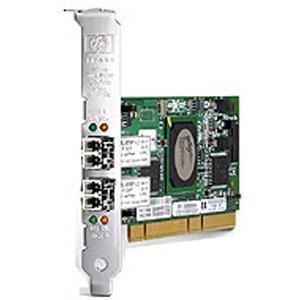 HP Raid Controller - A6795A