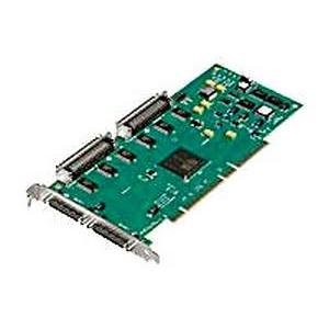 HP Raid Controller - A6829A