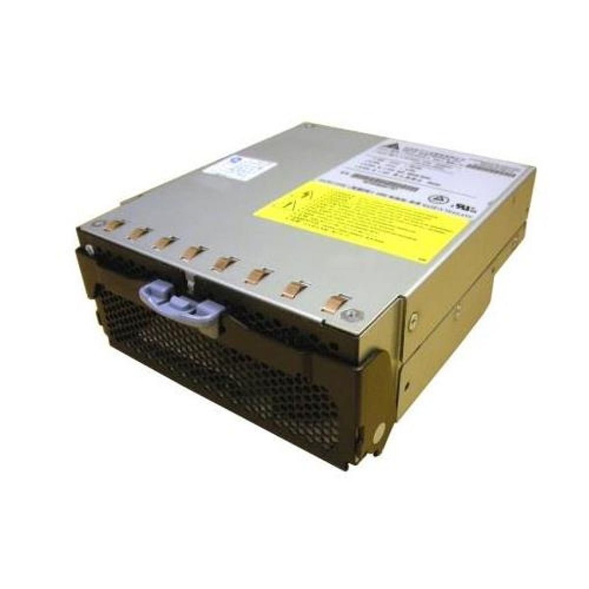 HP 650-Watts Power Supply - A6874A