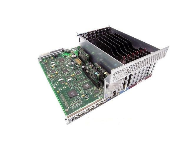HP Server Motherboard - A6961-60001