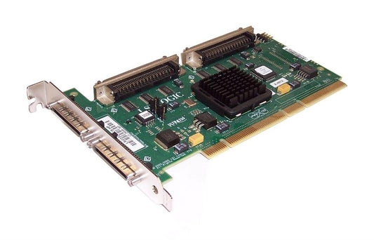 HP Raid Controller - A6961-60011