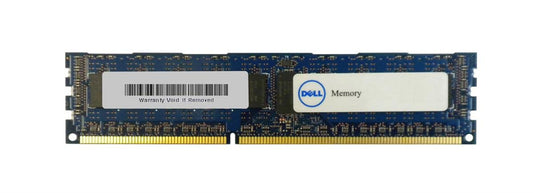 Dell 16GB Server Memory - A6994465