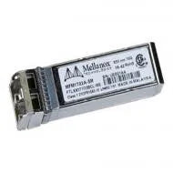 Dell Transceiver - A7039191