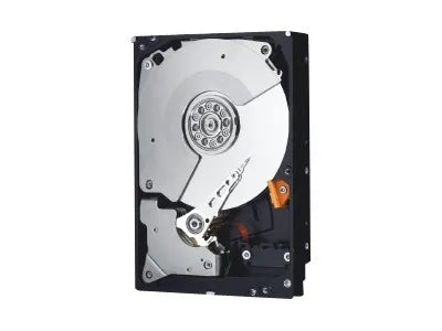 Dell Server Hard Drive - A7208276