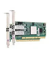 HP Network Adapter - A7387A