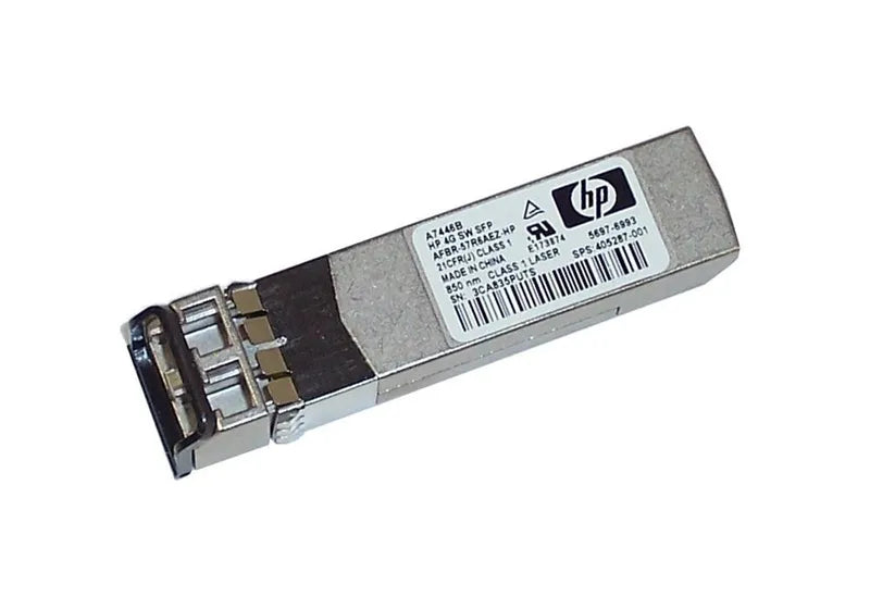 HP Transceiver - A7446BB