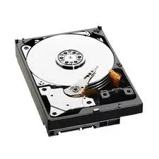 Dell Server Hard Drive - A7514230