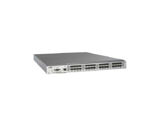 HP Network Switch - A7537A