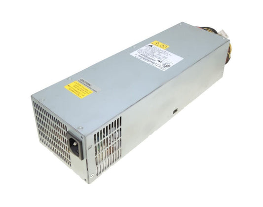 Delta 480-Watts Power Supply - A77014-006