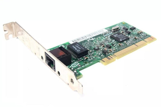 Intel Network Adapter - A78408-008