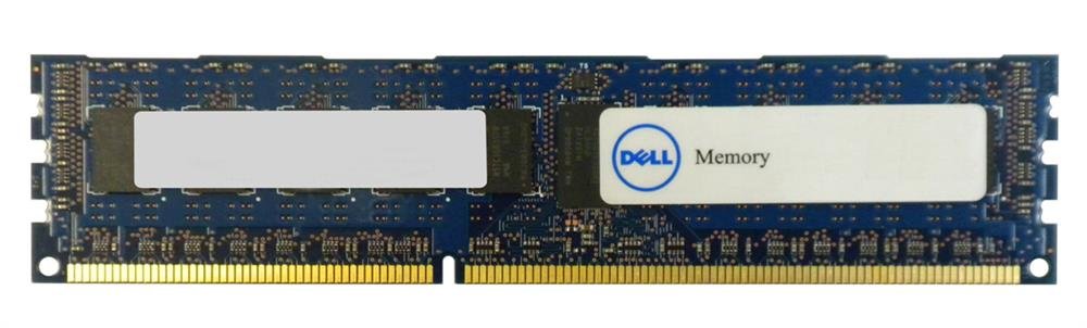 Dell 8GB Server Memory Module - A7990613