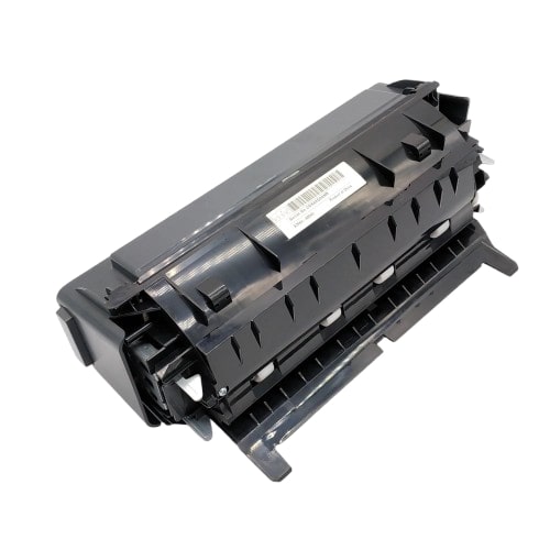 HP Product Image A7F64-60043
