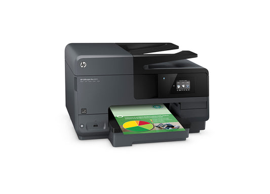 HP Product Image A7F64A