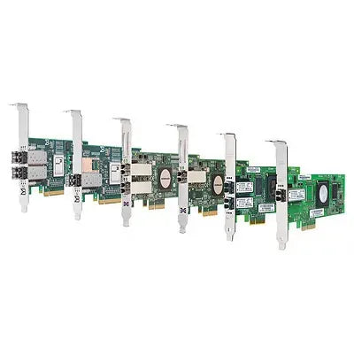 HP Network Adapter - A8003A
