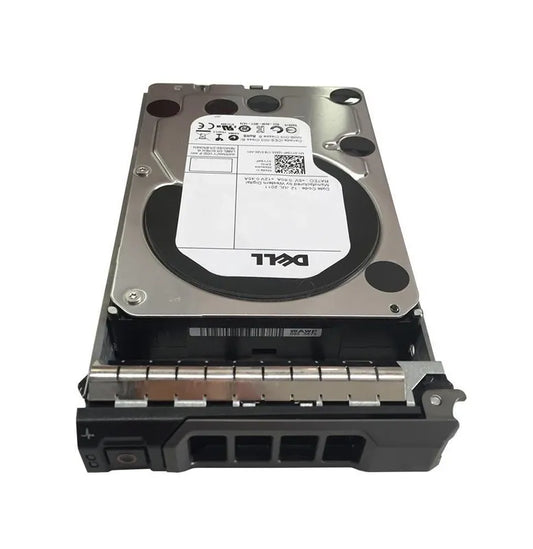 Dell Desktop Hard Drive - A8416775