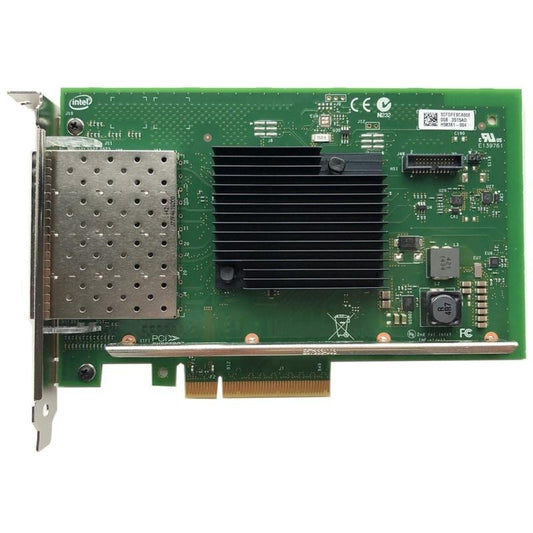 Dell Network Adapter - TJYRG