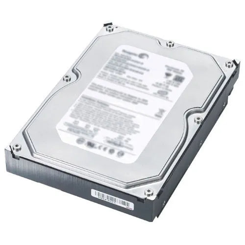 Dell Desktop Hard Drive - A8687045