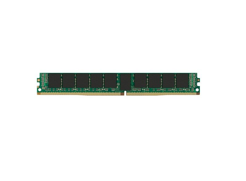 Dell 4GB Server Memory Module - A8711885