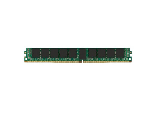 Dell Product Image A8711885