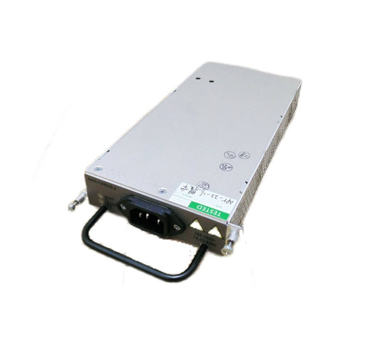 Cisco Power Supply - A900-PWR550-A=