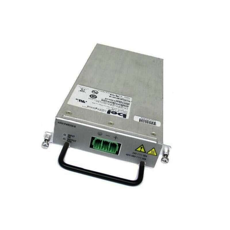 Cisco 550-Watts Power Supply - A900-PWR550-D