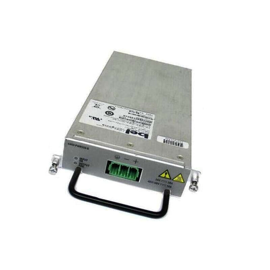 Cisco 550-Watts Power Supply - A900-PWR550-D