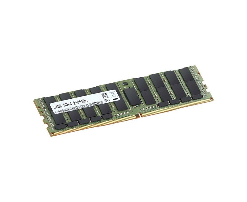 Dell Server Memory - A9365700