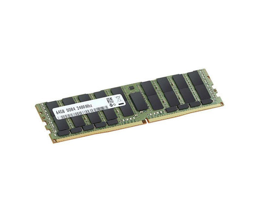 Dell Server Memory - A9365700