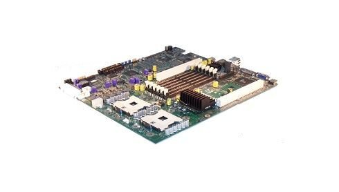 Intel Server Motherboard - A99386-111