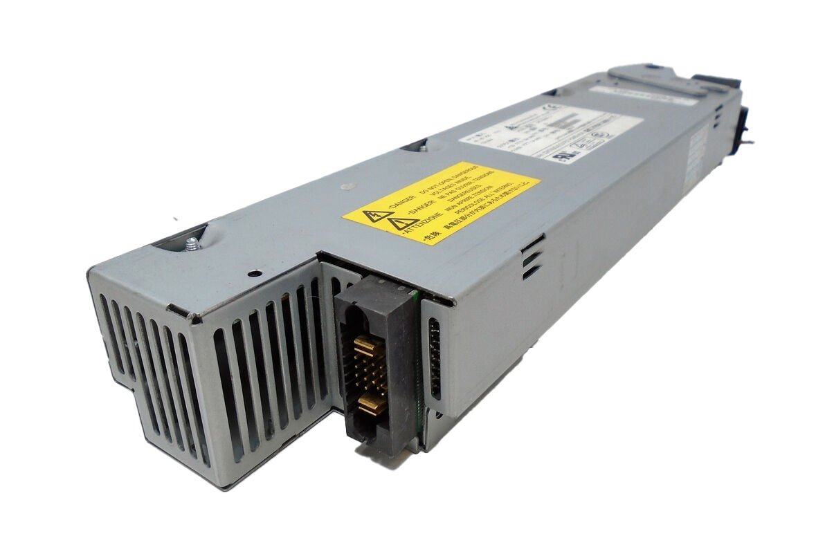 HP 470-Watts Power Supply - A99657-008