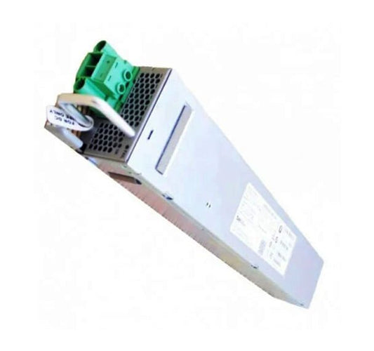 Cisco 750-Watts Power Supply - A9K-750W-DC