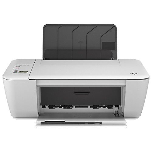 HP Product Image A9U22A#B1H