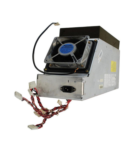 IBM 650-Watts Power Supply - AA15721