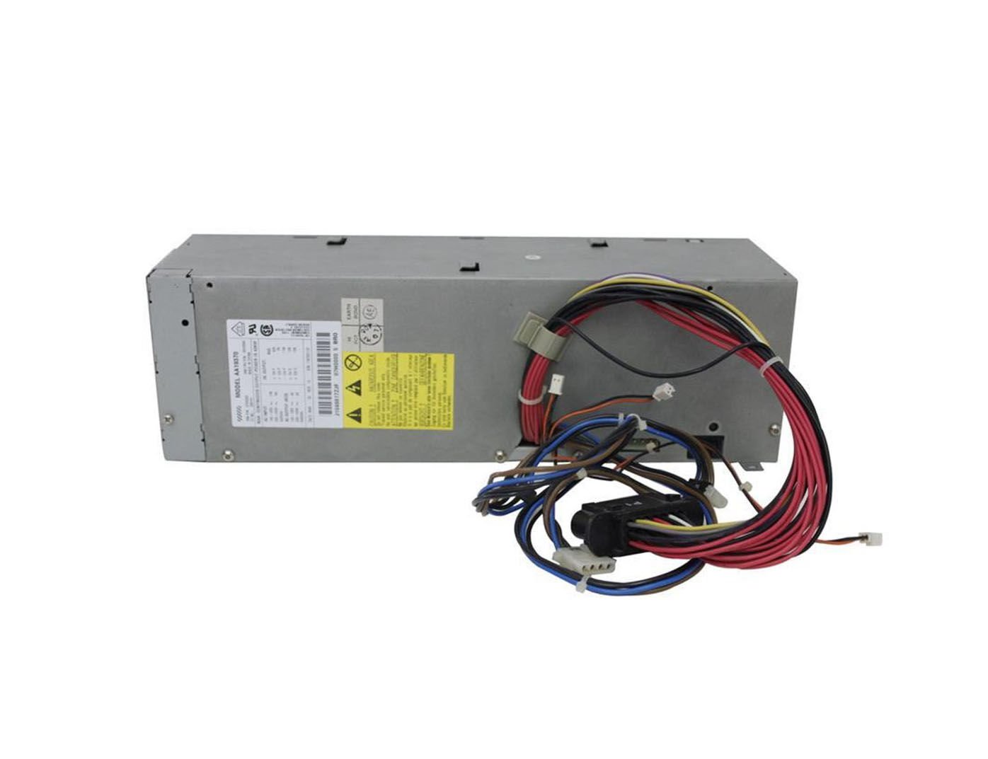 IBM 434-Watts Power Supply - AA19370
