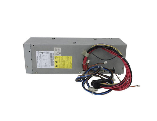 IBM 434-Watts Power Supply - AA19370