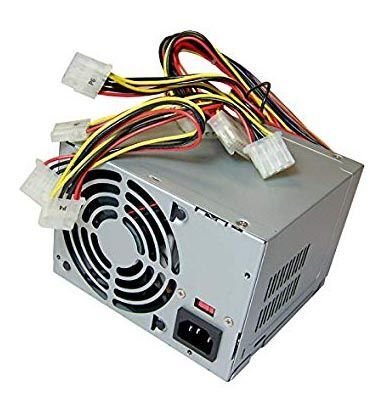 IBM 200-Watts Power Supply - AA19955A