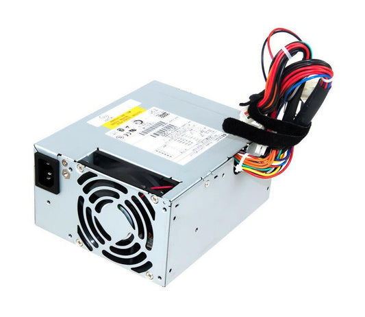 HP 256-Watts Power Supply - AA20540