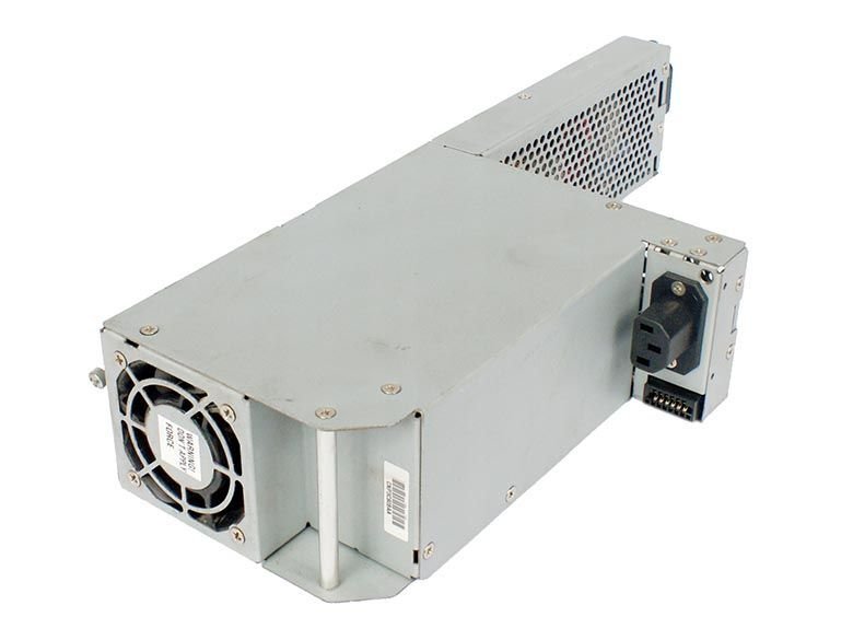 Cisco 230-Watts Power Supply - AA22120